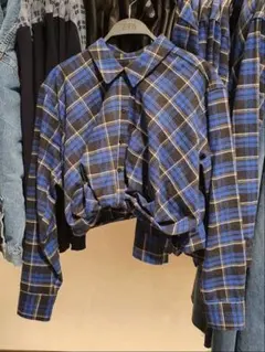 Item thumbnail for item 320d21ef-d521-45cf-a8d5-4f4db836dbe5