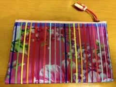 Item thumbnail for item 7be18ffc-8001-4bf6-94a8-a114b98005f3