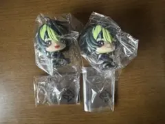 伊波ライ にじこっと もちころりん - メルカリ