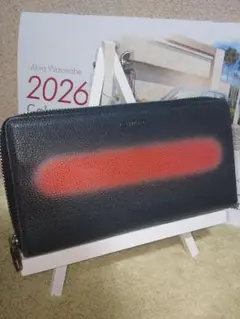 2026年最新】バレンシアガラウンドウォレットの人気アイテム - メルカリ