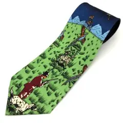 Item thumbnail for item c4b95f86-a48b-4460-bf40-aed963d38f38