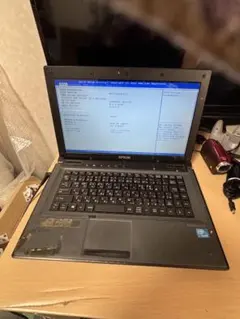 Item thumbnail for item 5e2f183f-ade1-47c6-8826-51d0dd788b1a