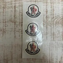 Item thumbnail for item 62002a96-6156-4b02-869d-94b93069edb7