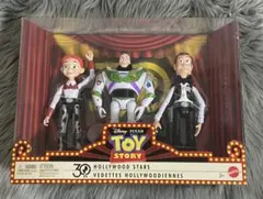 バズライトイヤー