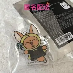 ファンチュン　アクリルバッジ TXT MOACON プルバトゥ アクリルバッジ ファンチュン ヨンジュン