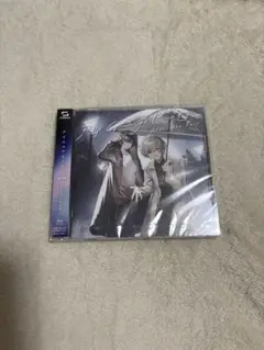 After the Rain アイムユアヒーロー