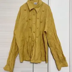 Item thumbnail for item e2d7670f-18c8-4532-9b2d-0b8857a7c365