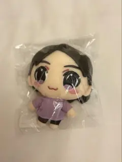 竹野世梛 ぬいぐるみ - メルカリ