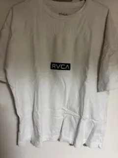 RVCA Tシャツ