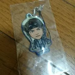 NAOTO クリーナー