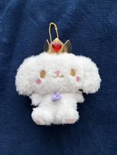 2025年最新】ruru ジェオチャムの人気アイテム - メルカリ