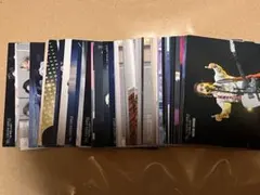 Mrs. GREEN APPLE ホワイトラウンジフォトカ ノーマル全種1枚抜け