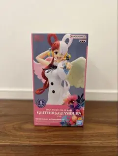 トリッカル ランダムテーマ劇場ジオラマフィギュア ウイ 公式 - メルカリ