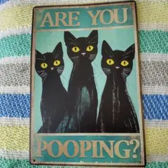 Item thumbnail for item f8c1acc5-81a8-4295-94be-43f073c28092