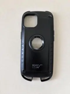 ROOT CO. iPhone15用