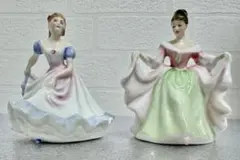 2026年最新】royal doulton フィギュアの人気アイテム - メルカリ