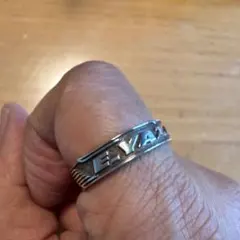 2025年最新】矢沢永吉リングの人気アイテム - メルカリ