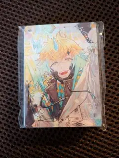 宇佐美リト アクキー にじさんじ ノスタルジアコレクション