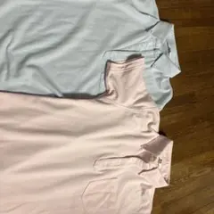 Item thumbnail for item d7b4b0a6-05d3-4345-811e-5948db402bd4