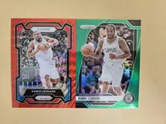 Dario様 リクエスト 4点 まとめ商品