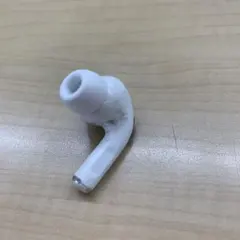 Apple AirPods Pro 第1世代　左耳のみ　左/L A2084