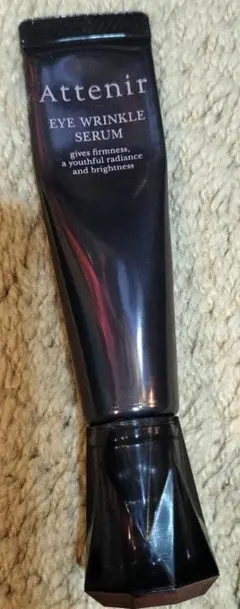 Attenir EYE WRINKLE SERUMのサムネイル