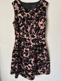 Item thumbnail for item 0db7df9b-535d-4ad8-b532-e247140e77d2