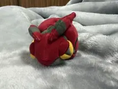 2026年最新】フシデぬいぐるみの人気アイテム - メルカリ