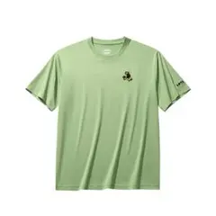 2025年最新】王一博 tシャツの人気アイテム - メルカリ