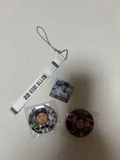 Item thumbnail for item 801e9353-164c-499c-a96c-363ee4728f09