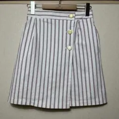 MAJESTICLEGONマジェスティックレゴン　スカート