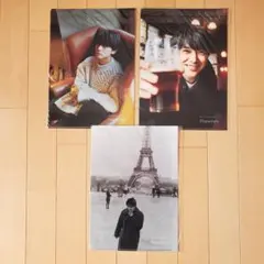 ぴこぴこ様 リクエスト 2点 まとめ商品