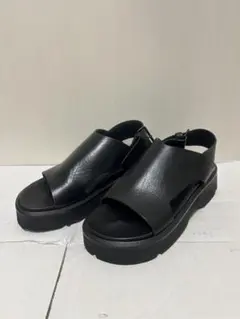 Item thumbnail for item 22fbd386-5fbe-4da5-83a8-fc390c0d5791