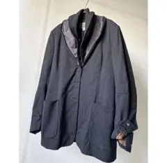 2026年最新】Walter Van Beirendonck ジャケット・アウターの人気