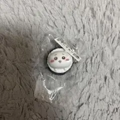 ちいかわ くら寿司 コラボ ビッくらポン キーホルダー