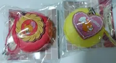 トムとジェリー マカロンスクイーズ