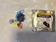 Item thumbnail for item 5378cf39-54a6-4b6d-925f-41cc5c54a49e