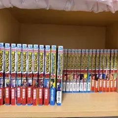僕のヒーローアカデミア 38巻＋2冊セット