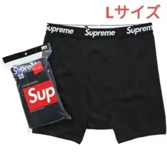 2026年最新】supreme ボクサーパンツ 2枚の人気アイテム - メルカリ