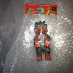 2026年最新】ぶたのはな ウルトラマンの人気アイテム - メルカリ