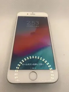 iPhone 6 ② 16GB SIM 무료