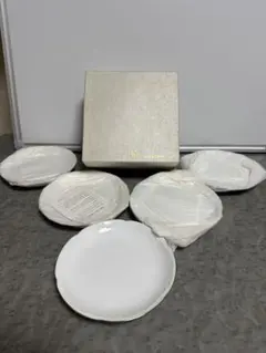 2026年最新】大倉陶園 プレートの人気アイテム - メルカリ