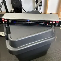 Item thumbnail for item bcca7bc0-864a-417d-a5f8-e5435b2e294a