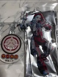 Item thumbnail for item 631536dc-f965-4036-bb31-ca883221dfb9