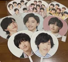 Item thumbnail for item e5b864e8-f855-406e-b69c-201bbc77120c