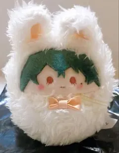 2025年最新】スタンドマイヒーローズ くるみたぴぬいの人気