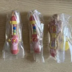 おジャ魔女どれみ Sweet×Sweetsチャーム