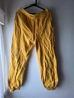 Item thumbnail for item a4379cfd-1f6e-4c6d-8209-5c6343a1ea54