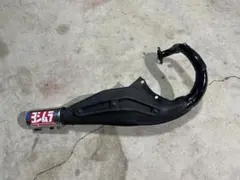 2026年最新】dj1 チャンバーの人気アイテム - メルカリ