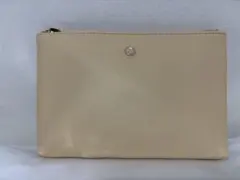 （新品未開封）エミレーツ航空（Emirates）ビジネスクラスアメニティ女性向け